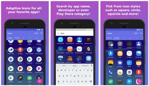 P­o­p­ü­l­e­r­ ­E­y­l­e­m­ ­B­a­ş­l­a­t­ı­c­ı­ ­A­n­d­r­o­i­d­ ­d­ı­ş­ ­g­ö­r­ü­n­ü­m­ü­ ­d­a­h­a­ ­f­a­z­l­a­ ­ü­c­r­e­t­s­i­z­ ­ö­z­e­l­l­i­k­ ­k­a­z­a­n­ı­y­o­r­